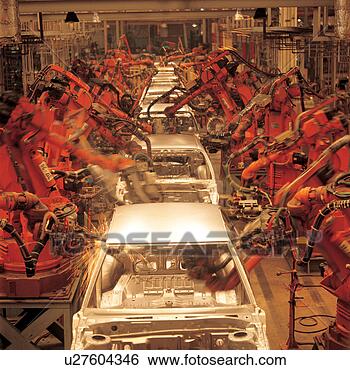 assembly-line-making_~u27604346.jpg