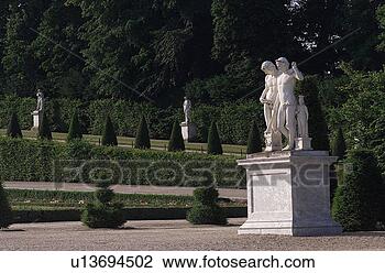 Stock Photo - chateau de versailles, 
france. fotosearch 
- search stock 
photos, pictures, 
images, and photo 
clipart