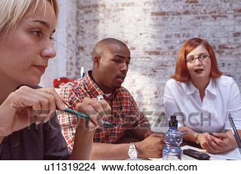 Stock Photo - female executive 
dot com. fotosearch 
- search stock 
photos, pictures, 
images, and photo 
clipart