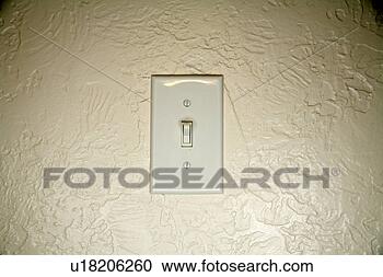 light switch plate dimensions