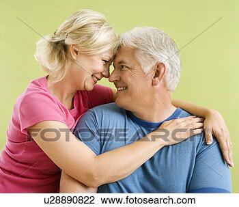 portrait-smiling-middle-aged_~u28890822.jpg