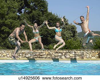 friends-jumping-swimming_~u14925606.jpg