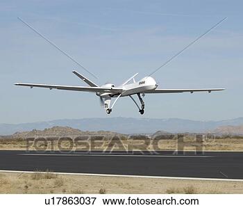 Picture - nasa's ikhana 
unmanned long-endurance 
science aircraft, 
 a civil. fotosearch 
- search stock 
photos, pictures, 
images, and photo 
clipart