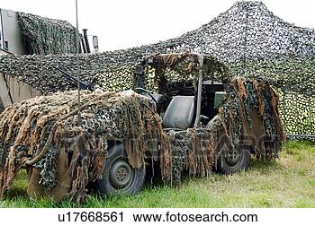vw iltis
