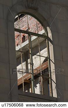 Stock Photo - arched window. 
fotosearch - search 
stock photos, 
pictures, images, 
and photo clipart