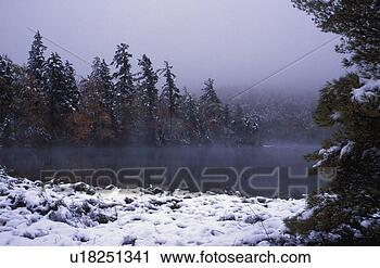 Stock Photography - body of water. 
fotosearch - search 
stock photos, 
pictures, images, 
and photo clipart