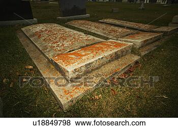 Stock Photo - graves. fotosearch 
- search stock 
photos, pictures, 
images, and photo 
clipart