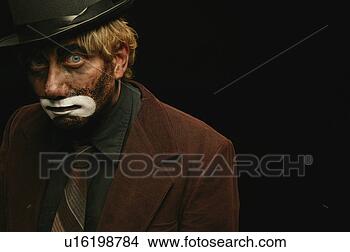 Stock Photo - peering from darkness. 
fotosearch - search 
stock photos, 
pictures, images, 
and photo clipart