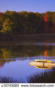 Stock Photo - a secluded area. 
fotosearch - search 
stock photos, 
pictures, images, 
and photo clipart