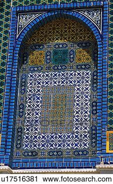 Stock Photography - dome of the rock. 
fotosearch - search 
stock photos, 
pictures, images, 
and photo clipart