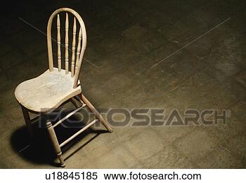 Stock Image - a chair for you. 
fotosearch - search 
stock photos, 
pictures, images, 
and photo clipart