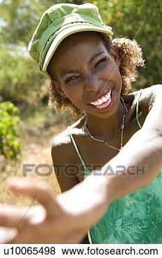 top 10 blackfemale pornstars of 90 s