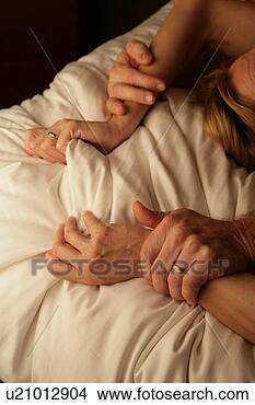 Stock Photo - close-up of mature 
arms. fotosearch 
- search stock 
photos, pictures, 
images, and photo 
clipart