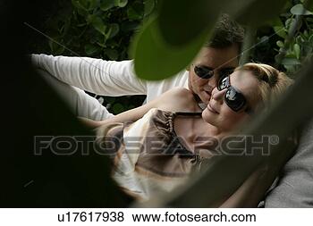 Stock Photo - view of a couple 
on a moment intimate. 
fotosearch - search 
stock photos, 
pictures, images, 
and photo clipart
