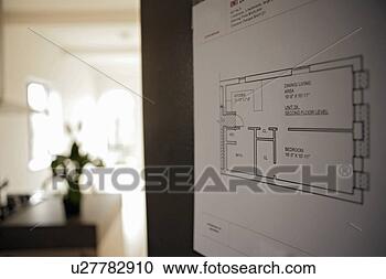 Stock Photography - view of display 
board. fotosearch 
- search stock 
photos, pictures, 
images, and photo 
clipart
