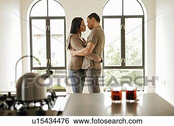Stock Photo - young couple in 
passionate moment. 
fotosearch - search 
stock photos, 
pictures, images, 
and photo clipart