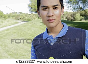 Picture - portrait of a 
young man. fotosearch 
- search stock 
photos, pictures, 
images, and photo 
clipart