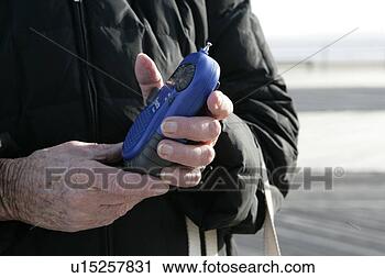 Stock Photography - senior woman, 
portrait. fotosearch 
- search stock 
photos, pictures, 
images, and photo 
clipart