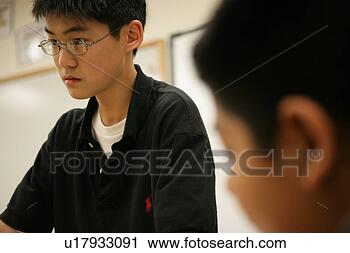 Stock Photography - boy (15-17) in 
contemplative 
mood. fotosearch 
- search stock 
photos, pictures, 
images, and photo 
clipart