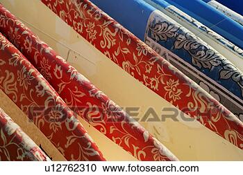 Stock Photography - cropped view of 
surfboards. fotosearch 
- search stock 
photos, pictures, 
images, and photo 
clipart
