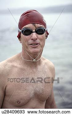 Stock Photo - portrait of a 
man. fotosearch 
- search stock 
photos, pictures, 
images, and photo 
clipart