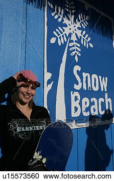 Stock Photography - woman lifting 
her shades looking 
at camera. fotosearch 
- search stock 
photos, pictures, 
images, and photo 
clipart