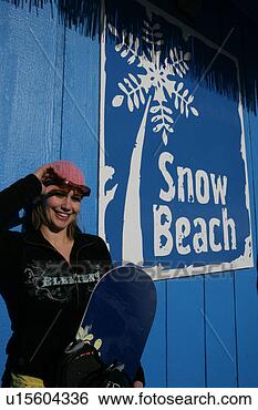 Stock Photo - woman lifting 
her shades looking 
at camera. fotosearch 
- search stock 
photos, pictures, 
images, and photo 
clipart
