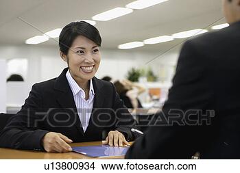 Stock Photo - a side view of 
a woman full of 
ecstasy. fotosearch 
- search stock 
photos, pictures, 
images, and photo 
clipart