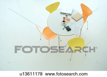 Stock Photo - office space interior. 
fotosearch - search 
stock photos, 
pictures, images, 
and photo clipart