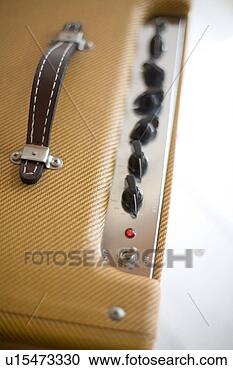Stock Photography - amplifier. fotosearch 
- search stock 
photos, pictures, 
images, and photo 
clipart