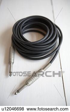 Stock Photo - cable. fotosearch 
- search stock 
photos, pictures, 
images, and photo 
clipart