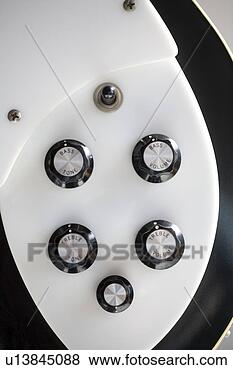 Stock Photo - electric guitar. 
fotosearch - search 
stock photos, 
pictures, images, 
and photo clipart