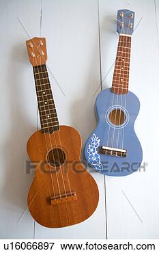 Picture - ukuleles. fotosearch 
- search stock 
photos, pictures, 
images, and photo 
clipart