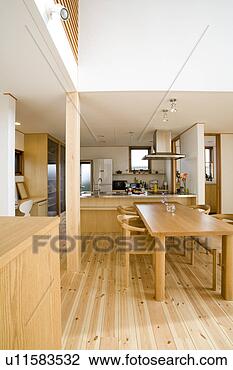 Stock Photo - dining room. fotosearch 
- search stock 
photos, pictures, 
images, and photo 
clipart