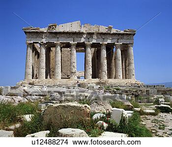Stock Photo - acropolis, athens, 
greece. fotosearch 
- search stock 
photos, pictures, 
images, and photo 
clipart