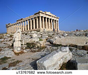 Stock Photo - acropolis, athens, 
greece. fotosearch 
- search stock 
photos, pictures, 
images, and photo 
clipart