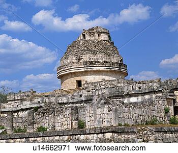 ancient-structure-pre-hispanic_~u14662971.jpg