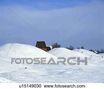 Stock Photography - gamla uppsala, 
sweden. fotosearch 
- search stock 
photos, pictures, 
images, and photo 
clipart