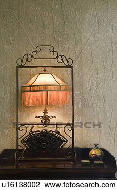 Stock Photo - -. fotosearch 
- search stock 
photos, pictures, 
images, and photo 
clipart