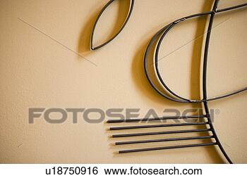 Stock Photo - -. fotosearch 
- search stock 
photos, pictures, 
images, and photo 
clipart
