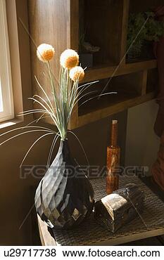 Stock Photo - indoor plant in 
vase. fotosearch 
- search stock 
photos, pictures, 
images, and photo 
clipart