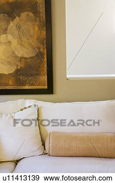 Stock Photograph - -. fotosearch 
- search stock 
photos, pictures, 
images, and photo 
clipart