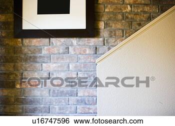 Stock Photo - -. fotosearch 
- search stock 
photos, pictures, 
images, and photo 
clipart