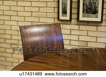 Stock Photograph - -. fotosearch 
- search stock 
photos, pictures, 
images, and photo 
clipart