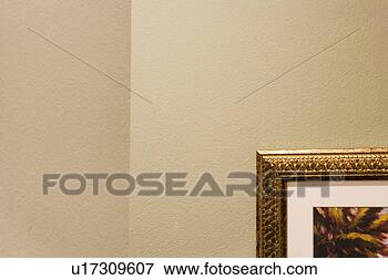 Picture - detail of picture 
frame. fotosearch 
- search stock 
photos, pictures, 
images, and photo 
clipart