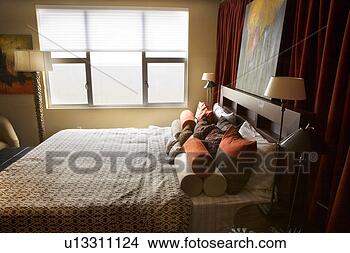 Stock Photo - -. fotosearch 
- search stock 
photos, pictures, 
images, and photo 
clipart