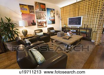 Stock Photo - -. fotosearch 
- search stock 
photos, pictures, 
images, and photo 
clipart