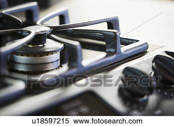 Stock Image - -. fotosearch 
- search stock 
photos, pictures, 
images, and photo 
clipart