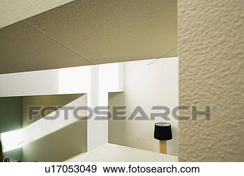 Stock Photograph - artistic view 
of architectural 
detail. fotosearch 
- search stock 
photos, pictures, 
images, and photo 
clipart
