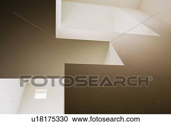 Stock Photography - artistic view 
of architectural 
detail. fotosearch 
- search stock 
photos, pictures, 
images, and photo 
clipart